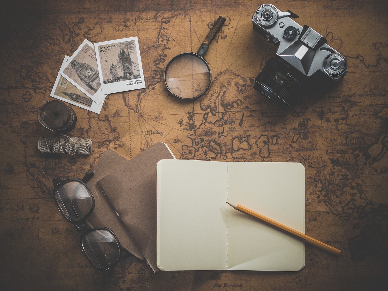 How To Hire The Right Travel Designer