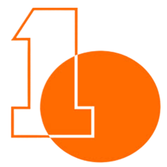 Step-1-Orange-Circle