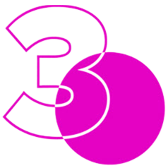 Step-3-Pink-Circle