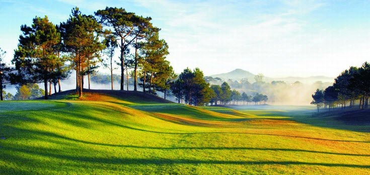 Dalat-Palace-Golf-Club