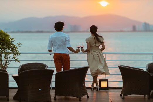 Sunset-Cruise-Nha-Trang