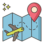 Tailored-Itinerary