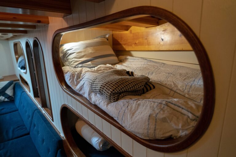 The-Alma-Bedroom