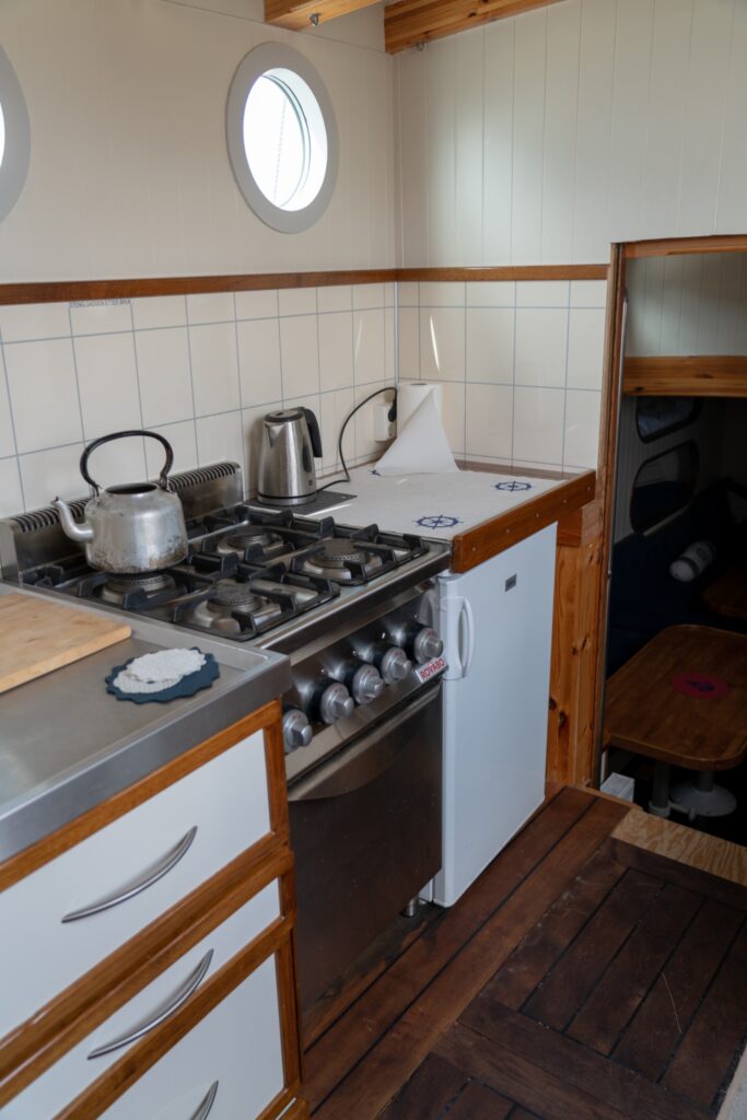 The-Alma-Kitchen