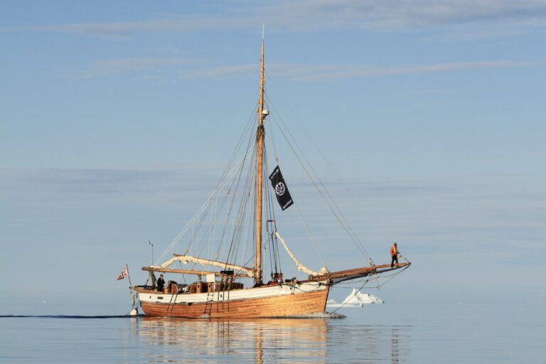 The-Alma-Yacht