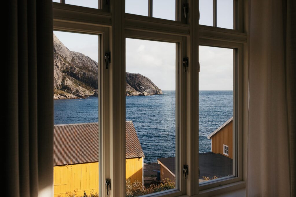 The-House-of-Dahl-Harbour-View