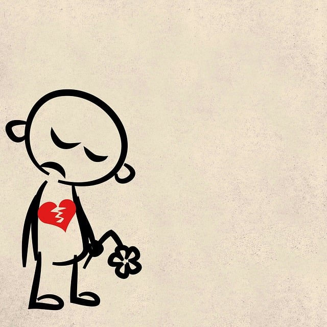 When-It-Hurts-To-Let-A-Client-Go