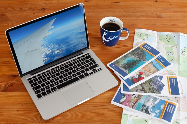 Epic Travel Designer’s 3-step process