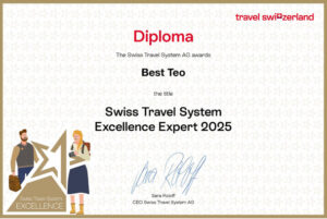 Swiss-Travel-System-Excellence-Expert-2025