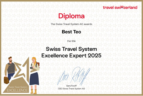 Swiss-Travel-System-Excellence-Expert-2025