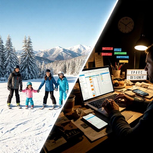 Behind The Design: Why Alignment Shapes Luxury Travel