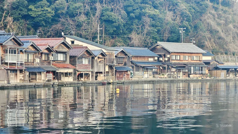 How I design journeys