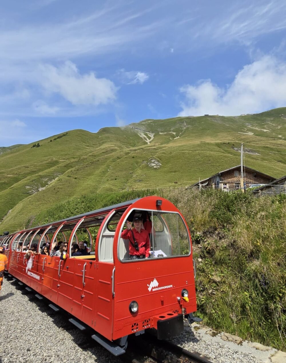 5 Switzerland Trip Planning Mistakes First-Time Travellers Make