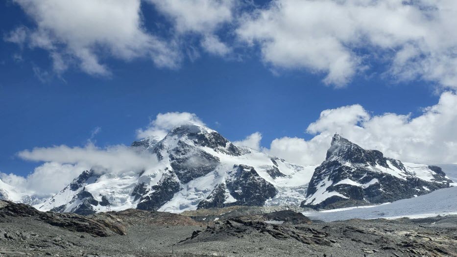Why-I-Became-A-Certified-Switzerland-Travel-Expert