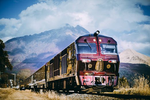 Japan-Luxurious-Train-Tours
