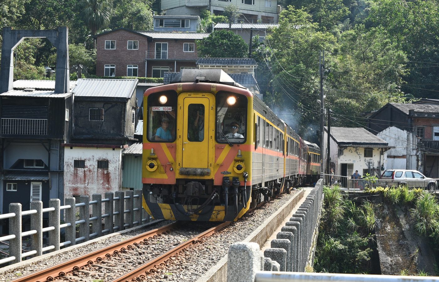 Meet-Best-Taiwan-Journey